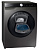 Стиральная машина Samsung WD80T554CBX/LD класс: A загр.фронтальная макс.:8кг (с сушкой) нержавеющая сталь от магазина РЭССИ