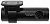 Видеорегистратор Blackvue DR750X-1CH PLUS черный 1080x1920 1080p 139гр. Hisilicon HI3559RBCV200 от магазина РЭССИ