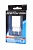 Адаптер/блок питания ROBITON USB2100 white BL1 от магазина РЭССИ