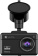 Видеорегистратор Navitel R980 4K черный 2160x3840 2160p 140гр. GPS Mstar SSC8629Q от магазина РЭССИ