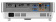 Проектор Benq MW632ST DLP 3200Lm (1280x800) 13000:1 ресурс лампы:4000часов 1xUSB typeA 2xHDMI 2.6кг от магазина РЭССИ