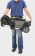 Минимойка Karcher HD 6/13 C *EU (1.520-950.0) от магазина РЭССИ