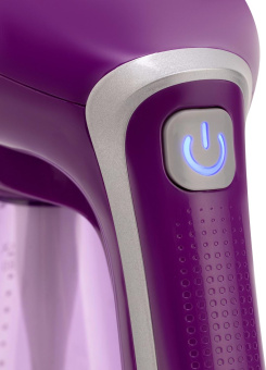 Отпариватель VITEK VT-2438 от магазина РЭССИ