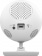 Камера видеонаблюдения аналоговая D-Link DCS-700L/A1A 2.44-2.44мм цв. корп.:белый от магазина РЭССИ