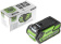 Снегоуборщик электр. Greenworks GD40SSK4 от магазина РЭССИ