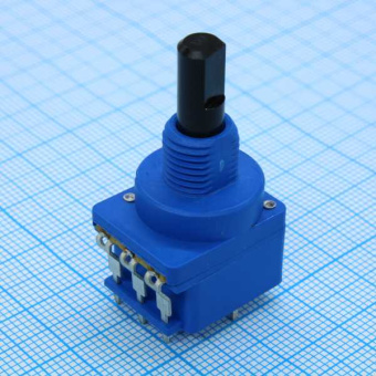 L-KLS4-WH116AK-1-B500K-L19 от магазина РЭССИ