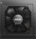 Блок питания MSI ATX 750W MAG A750GL PCIE5 Gen.5 80+ gold (20+4pin) APFC 120mm fan 8xSATA Cab Manag RTL от магазина РЭССИ