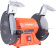 Картинка Станок заточной Patriot GM 200 Expert 550W (160301535) от магазина РЭССИ Станок заточной Patriot GM 200 Expert 550W (160301535) от магазина РЭССИ