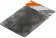 Картинка Коврик для мыши SunWind Business SWM-PICS-grey Мини рисунок 230x180x3мм от магазина РЭССИ Коврик для мыши SunWind Business SWM-PICS-grey Мини рисунок 230x180x3мм от магазина РЭССИ
