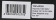 Блок питания TopON TOP-AP203 60W 16.5V-16.5V 3.65A от бытовой электросети от магазина РЭССИ