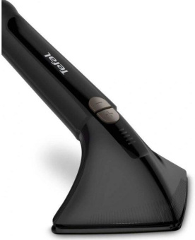 Отпариватель напольный Tefal IT8490E0 2000Вт черный/коричневый от магазина РЭССИ