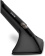 Отпариватель напольный Tefal IT8490E0 2000Вт черный/коричневый от магазина РЭССИ