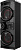 Минисистема Hisense Party rockstar 1600 черный 800Вт FM USB BT от магазина РЭССИ