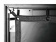 Экран на раме Cactus 113x200см FrameExpert CS-PSFRE-200X113 16:9 настенный натяжной от магазина РЭССИ