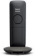 Трубка доп. Dect Gigaset CL660HX HSB RUS черный для CL660 от магазина РЭССИ