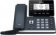 Картинка Телефон IP Yealink SIP-T53W черный (упак.:1шт) от магазина РЭССИ Телефон IP Yealink SIP-T53W черный (упак.:1шт) от магазина РЭССИ
