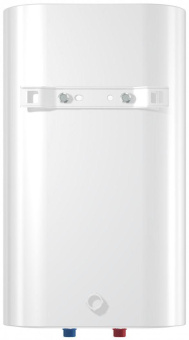 Водонагреватель Thermex Smart 50 V 2кВт 50л электрический настенный/белый от магазина РЭССИ