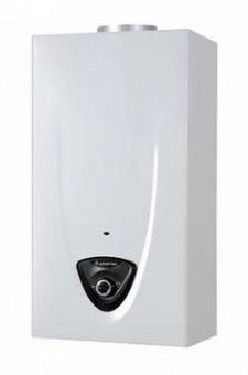 Водонагреватель проточный Ariston ABS Fast Evo 11 B от магазина РЭССИ