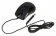Мышь A4Tech X-710MK черный оптическая (2000dpi) USB (7but) от магазина РЭССИ