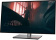 Монитор Lenovo 27" ThinkVision P27q-30 черный IPS LED 4ms 16:9 HDMI матовая HAS Piv 1000:1 350cd 178гр/178гр 2560x1440 60Hz DP Quad 2K (1440p) USB 6.8кг от магазина РЭССИ