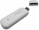 Модем 3G/4G Digma Dongle WiFi DW1960 USB Wi-Fi Firewall +Router внешний белый от магазина РЭССИ