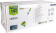 Снегоуборщик электр. Greenworks GD40SSK4 от магазина РЭССИ
