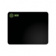 Коврик для мыши Cactus CS-MP-D02M Black Mesh Средний 300x250x3мм от магазина РЭССИ