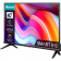 Телевизор LED Hisense 40" 40A4K Frameless черный FULL HD 60Hz DVB-T DVB-T2 DVB-C DVB-S DVB-S2 WiFi Smart TV (RUS) от магазина РЭССИ