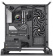 Система водяного охлаждения Thermaltake Toughliquid 280 Ex Pro ARGB Soc-AM5/AM4/1151/1200/1700 черный 4-pin 31.6dB Al+Cu Ret (CL-W419-PL00BL-A) от магазина РЭССИ