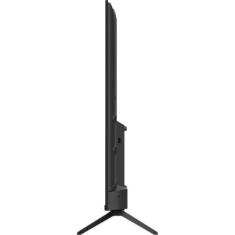 Телевизор LED BBK 55" 55LEX-8249/UTS2C (B) черный 4K Ultra HD 60Hz DVB-T2 DVB-C DVB-S2 USB WiFi Smart TV (RUS) от магазина РЭССИ