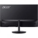 Монитор Acer 27" SH272UEbmiphux черный IPS LED 1ms 16:9 HDMI M/M матовая HAS Piv 250cd 178гр/178гр 2560x1440 100Hz DP WQ USB 4.71кг от магазина РЭССИ
