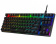 Клавиатура HyperX Alloy Origins Core механическая черный USB for gamer LED (4P5P3AA#ABA) от магазина РЭССИ