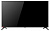 Телевизор LED Starwind 40" SW-LED40SB303 Салют ТВ Frameless черный FULL HD 60Hz DVB-T DVB-T2 DVB-C DVB-S DVB-S2 WiFi Smart TV (RUS) от магазина РЭССИ