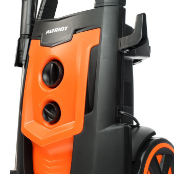 Минимойка Patriot GT920 Imperial 2200Вт (322306092) от магазина РЭССИ
