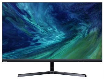 Монитор Digma 23.8" DM-MONB2401 темно-серый VA 9ms 16:9 HDMI матовая 250cd 178гр/178гр 1920x1080 VGA DP FHD 2.6кг от магазина РЭССИ