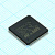 STM32L476VGT6 от магазина РЭССИ