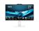 Моноблок MSI Pro AP272P 14M-617XRU 27" Full HD i5 14400 (2.5) 16Gb SSD512Gb UHDG 730 noOS GbitEth WiFi BT 120W клавиатура мышь Cam белый 1920x1080 от магазина РЭССИ