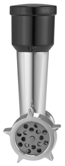 Насадка-мясорубка Starwind SKM-M1 для кухонных машин от магазина РЭССИ