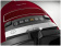 Пылесос Miele Complete C3 Active 2000Вт красный от магазина РЭССИ