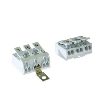 DG238-10.0-03P-19-05A(H) от магазина РЭССИ