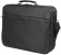Сумка для ноутбука 17" Continent CC892 черный нейлон от магазина РЭССИ