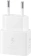 Сетевое зар./устр. Samsung EP-T2510 25W 3A (PD) USB Type-C белый (EP-T2510NWEGWW) от магазина РЭССИ