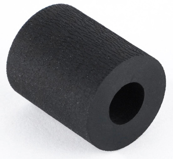 Резинка ролика Cactus CS-SRR-KYO-4100 (2BR06520/2F909171/302BR06521/302F909171) для Kyocera FS-2000D/3900DN/4000DN/3920DN/4020DN от магазина РЭССИ