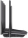 Роутер беспроводной Tenda TX12 Pro AX3000 10/100/1000BASE-TX черный от магазина РЭССИ