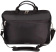 Сумка для ноутбука 15.6" Sumdex PON-111BK черный нейлон/полиэстер от магазина РЭССИ