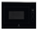 Картинка Микроволновая печь Electrolux KMFE264TEX 26л. 900Вт черный/нержавеющая сталь (встраиваемая) от магазина РЭССИ Микроволновая печь Electrolux KMFE264TEX 26л. 900Вт черный/нержавеющая сталь (встраиваемая) от магазина РЭССИ