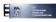 Блок распределения питания Lanmaster TWT-PDU19-10A8P-1.8 гор.размещ. 8xSchuko базовые 10A Schuko 1.8м от магазина РЭССИ