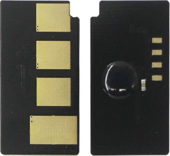 Чип тонер-картриджа CactusCS-CHIP-X-108R00909 (108R00909) 2500стр от магазина РЭССИ