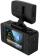 Картинка Видеорегистратор Neoline G-Tech X74 черный 1080x1920 1080p 140гр. GPS от магазина РЭССИ Видеорегистратор Neoline G-Tech X74 черный 1080x1920 1080p 140гр. GPS от магазина РЭССИ