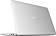 Ноутбук Tecno MegaBook S1 Core i5 1240P 16Gb SSD512Gb Intel Iris Xe graphics 15.6" IPS 3.2K (3200x2000) Windows 11 Home 64 grey WiFi BT Cam 6060mAh (71003300134) от магазина РЭССИ